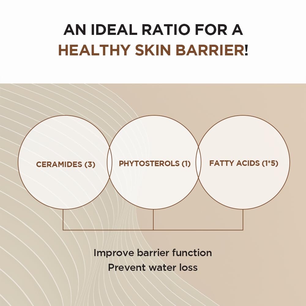 Skin 1004 Madagascar Centella Probio-Cica Intensive Ampoule [50ml]